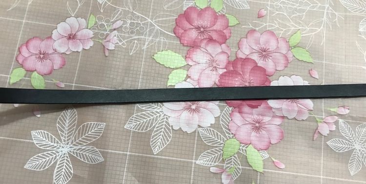 เข็มขัด สตรี หนังแท้ สีดำ สภาพดี รูปที่ 15