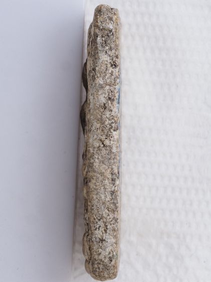 พระสมเด็จ 18116818 รูปที่ 4