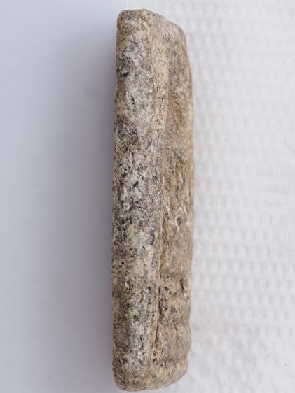 พระสมเด็จ 18116818 รูปที่ 3