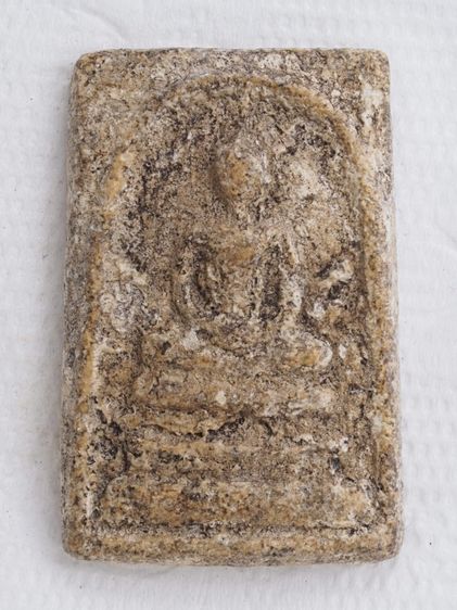 พระสมเด็จ 18116818