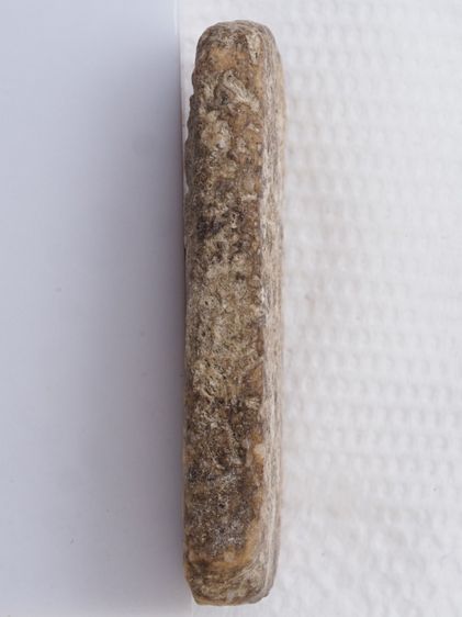 พระสมเด็จ 18116819 รูปที่ 4