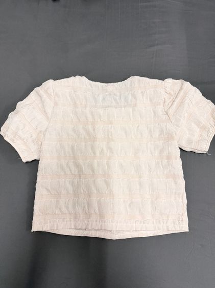 เสื้อแฟชั่นมือ1และมือ2 ราคาเหมา9ชุด รูปที่ 16