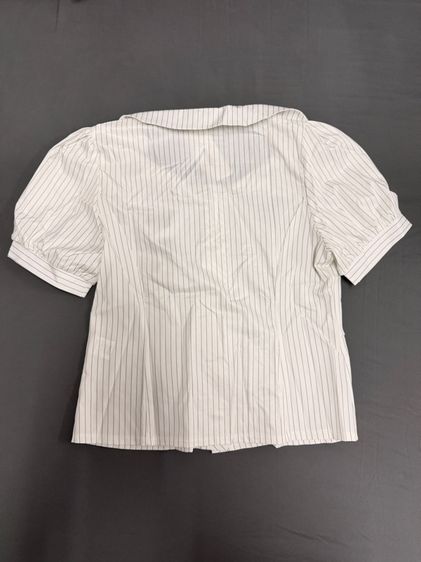 เสื้อแฟชั่นมือ1และมือ2 ราคาเหมา9ชุด รูปที่ 2