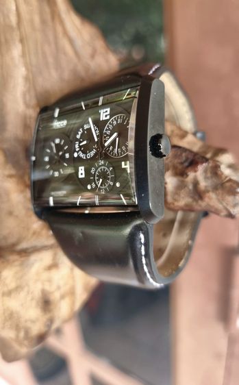 นาฬิกา Ficce Japan Original รูปที่ 5