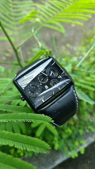 นาฬิกา Ficce Japan Original รูปที่ 9