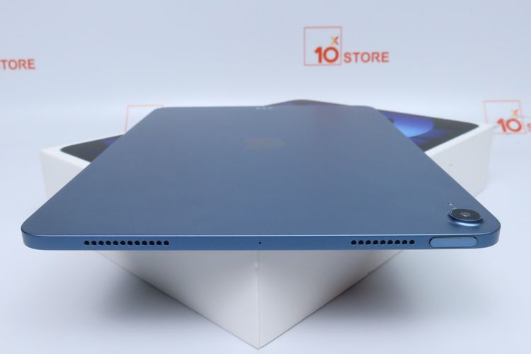iPad Air M1 64GB Wi-Fi  - ID26010215 รูปที่ 10