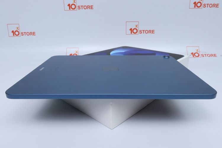 iPad Air M1 64GB Wi-Fi  - ID26010215 รูปที่ 12