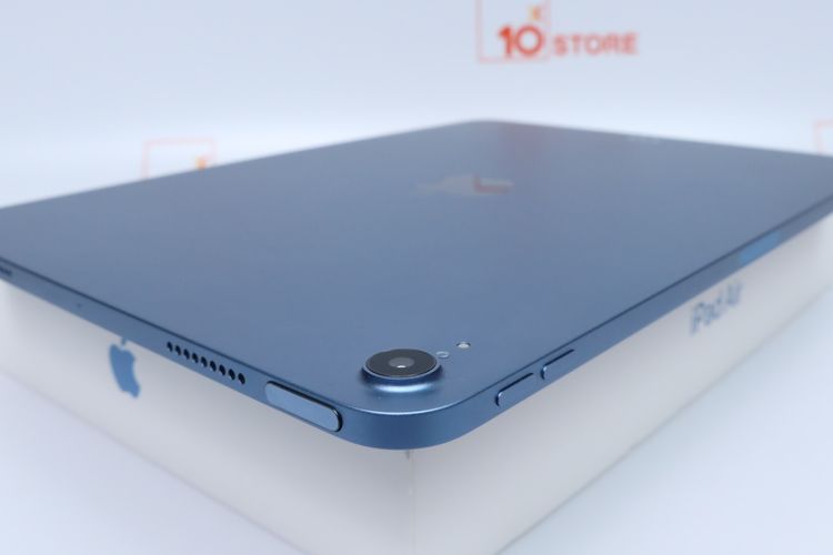 iPad Air M1 64GB Wi-Fi  - ID26010215 รูปที่ 9