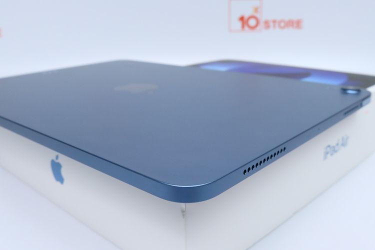 iPad Air M1 64GB Wi-Fi  - ID26010215 รูปที่ 11