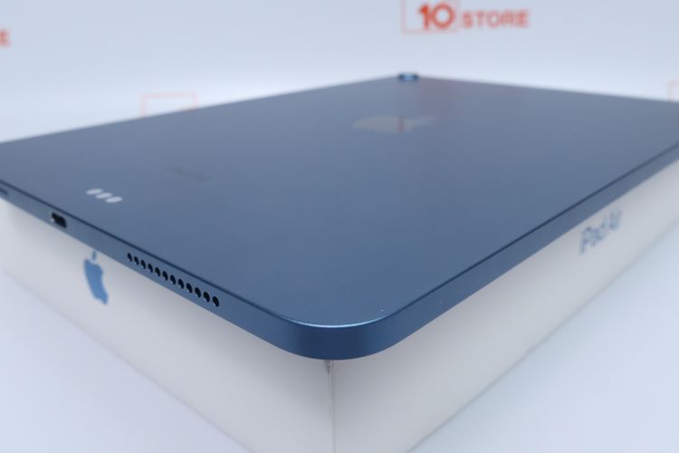 iPad Air M1 64GB Wi-Fi  - ID26010215 รูปที่ 13