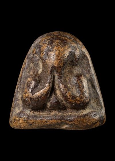 พระปิดตา