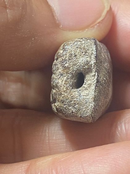 หลวงปู่ทวด รูปที่ 8