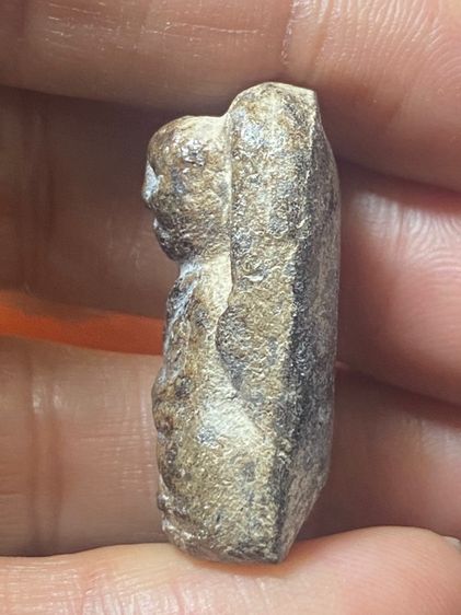 หลวงปู่ทวด รูปที่ 7