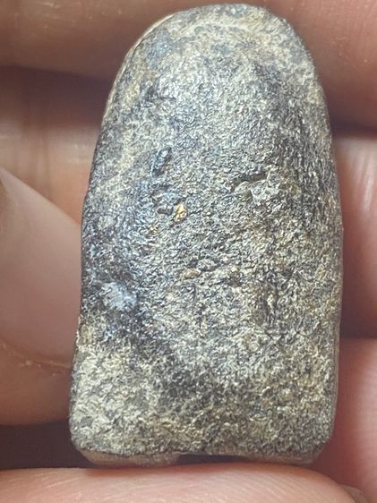 หลวงปู่ทวด รูปที่ 9