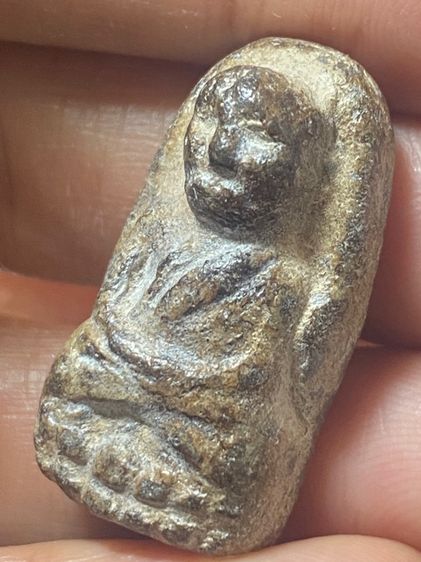 หลวงปู่ทวด รูปที่ 15