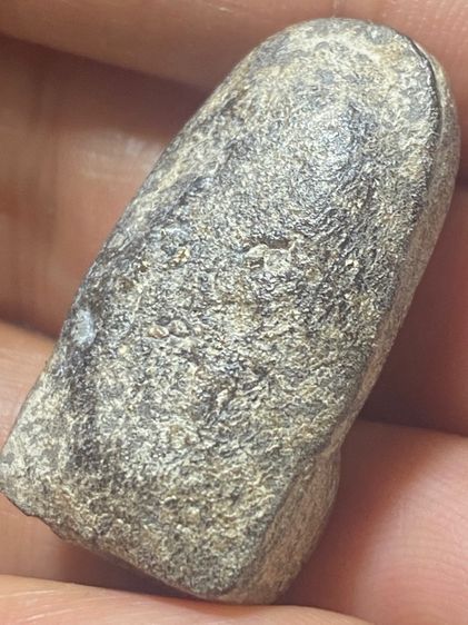 หลวงปู่ทวด รูปที่ 11