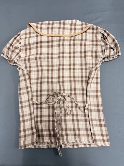 เสื้อผ้าแฟชั่นผู้หญิงมือ2ราคาเหมา8ชุด รูปที่ 6