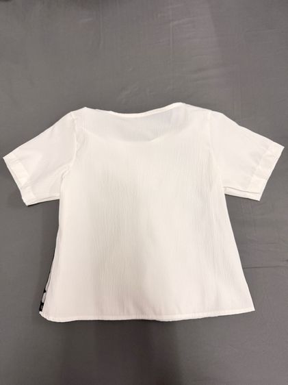 เสื้อผ้าแฟชั่นผู้หญิงมือ2ราคาเหมา8ชุด รูปที่ 16