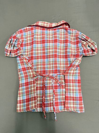 เสื้อผ้าแฟชั่นผู้หญิงมือ2ราคาเหมา8ชุด รูปที่ 4