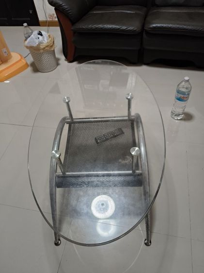 โซฟา รูปที่ 4