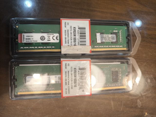 เหมาๆ ฮาร์ดดิสก์ และ แรม รูปที่ 6