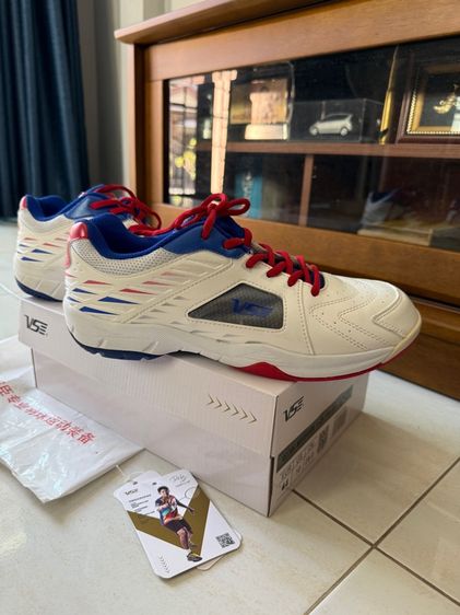 รองเท้ากีฬาแบดมินตัน รูปที่ 2