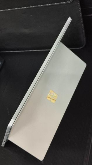 Microsoft Surface Pro i7 RAM16 SSD512 + Dock + Pen + Keyboard รูปที่ 6