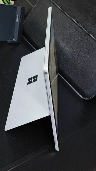 Microsoft Surface Pro i7 RAM16 SSD512 + Dock + Pen + Keyboard รูปที่ 7