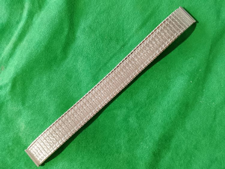 สายนาฬิกา แบบยืด ของ Japan รูปที่ 7