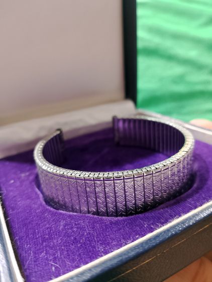 สายนาฬิกา แบบยืด ของ Japan รูปที่ 2