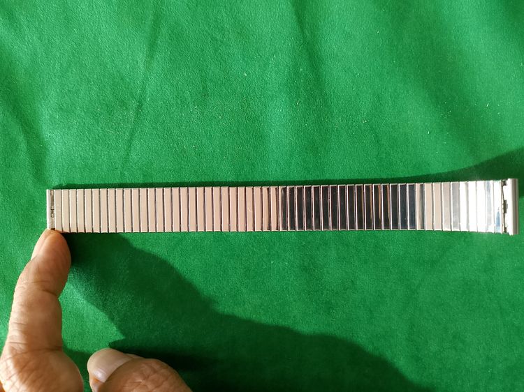 สายนาฬิกา แบบยืด ของ Japan รูปที่ 10