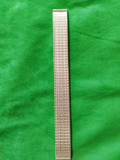 สายนาฬิกา แบบยืด ของ Japan รูปที่ 15