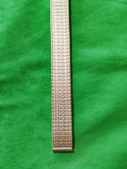 สายนาฬิกา แบบยืด ของ Japan รูปที่ 13