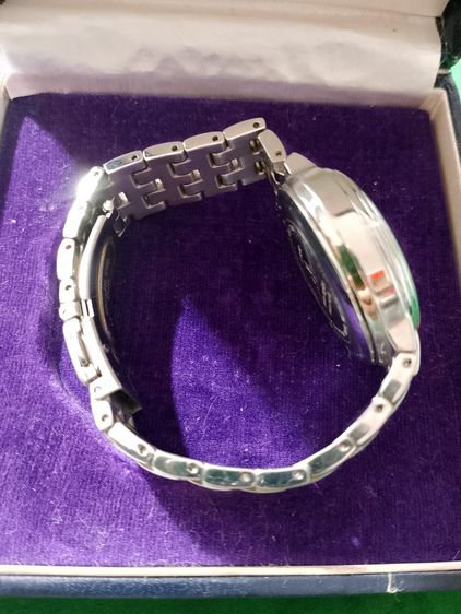 นาฬิกา Casio  รูปที่ 16