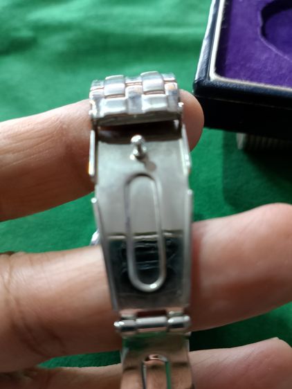 นาฬิกา Casio  รูปที่ 12