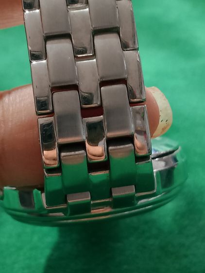 นาฬิกา Casio  รูปที่ 2