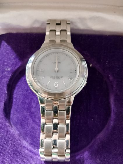 นาฬิกา Casio  รูปที่ 14