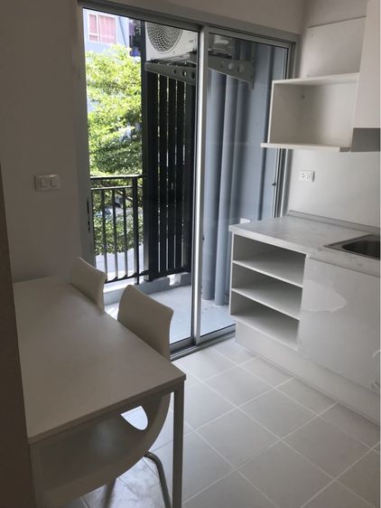 มีบางส่วน Plum Condo Extra Rama 2 (พลัม คอนโด เอ็กซ์ตร้า พระราม 2 รูปที่ 3