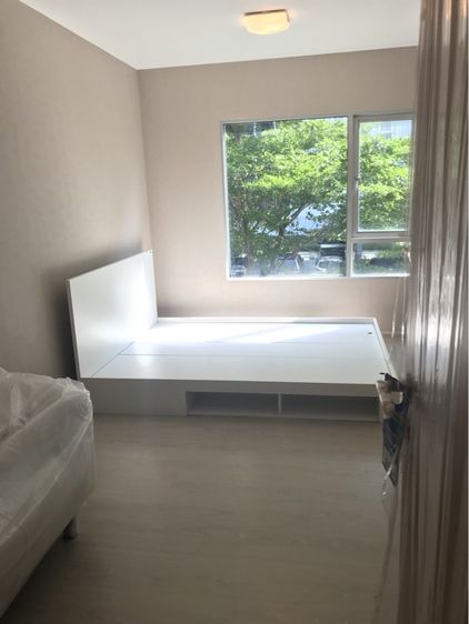 Plum Condo Extra Rama 2 (พลัม คอนโด เอ็กซ์ตร้า พระราม 2