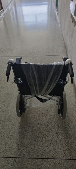 ขายรถนั่ง รูปที่ 3