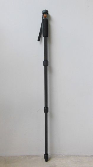 ขาตั้งกล้อง HAKUBA HUP-643C Carbon Fiber Monopod ขาตั้งกล้องคุณภาพสูง 📸✨ รูปที่ 6