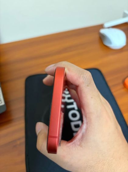 Iphone 12 128GB รูปที่ 4