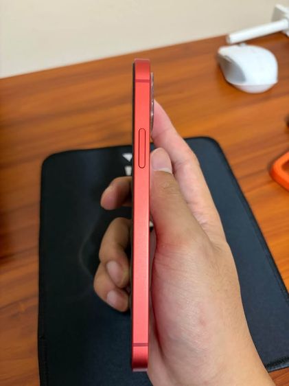 Iphone 12 128GB