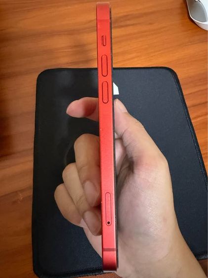 Iphone 12 128GB รูปที่ 2