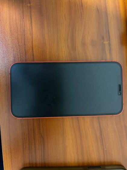 Iphone 12 128GB รูปที่ 6