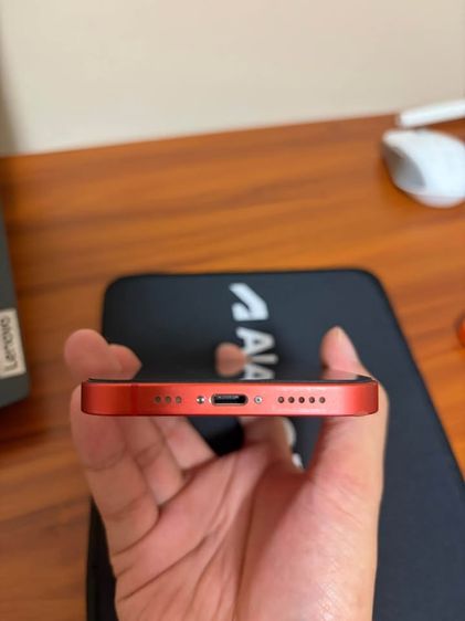 Iphone 12 128GB รูปที่ 5