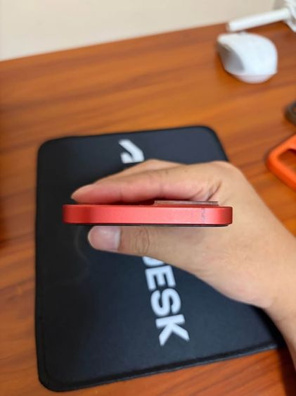 Iphone 12 128GB รูปที่ 3