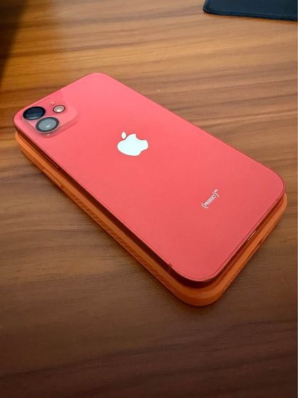 Iphone 12 128GB รูปที่ 9