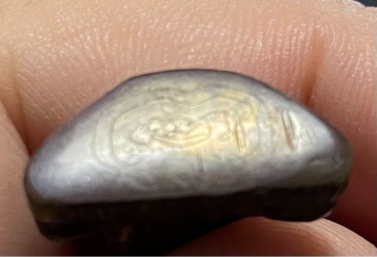 หลวงพ่อเดิม พิมพ์ d รูปที่ 5