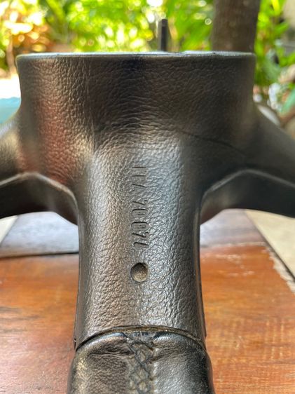 พวงมาลัย e30 รูปที่ 9